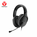 FANTECH TRINITY MH88 MULTI-PLATFORM GAMING HEADSET (6 MONTHS WARRANTY)