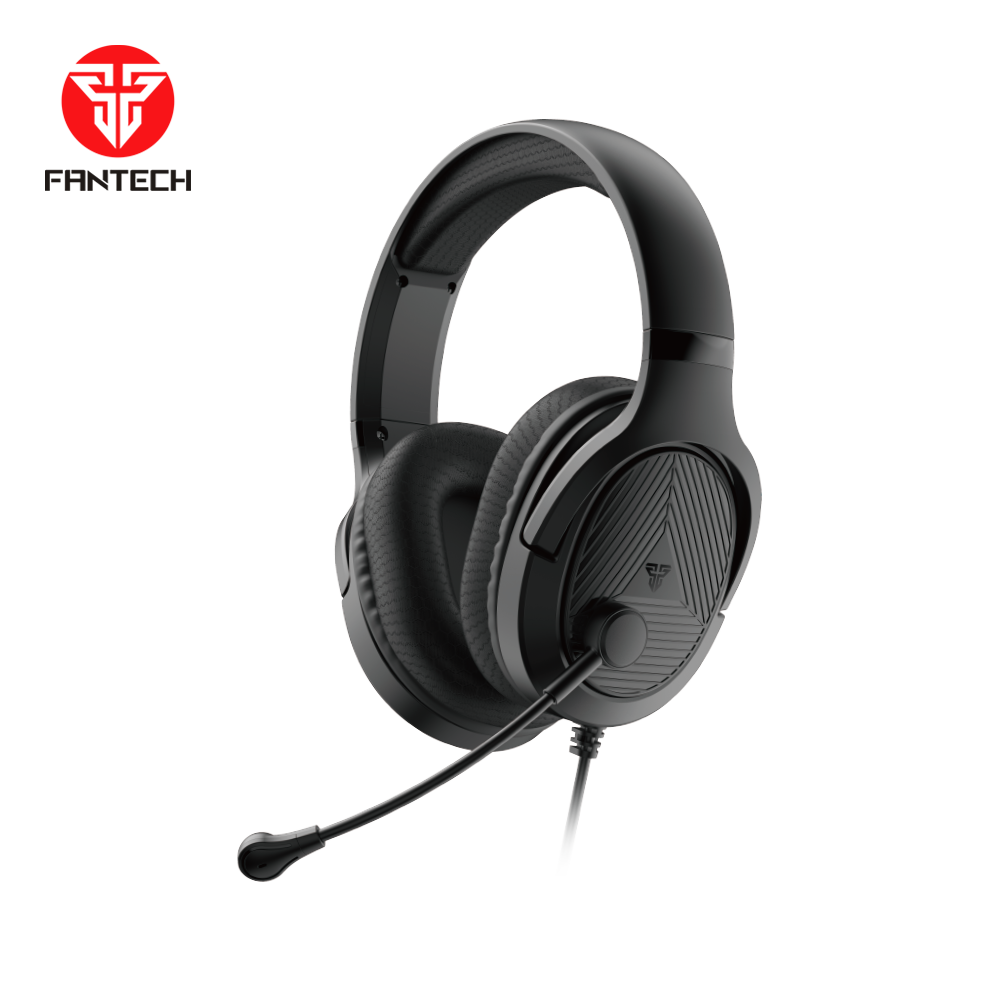 Fantech Trinity MH88 Multi-Platform Gaming Headset
