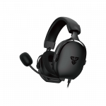 FANTECH CARBON MH92 GAMING HEADSET (6 MONTHS WARRANTY)