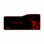 MEETION P100 Large Extended Gaming Mouse Pad (1 YEAR WARRANTY)