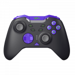 PXN P5 Wireless Gaming Controller - Black (1 YEAR WARRANTY)