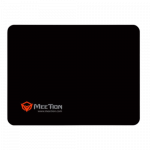 MEETION PD015 Non-Slip Rubber Base Gaming Mouse Pad (1 YEAR WARRANTY)