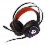 MEETION HP020 RGB Backlit Stereo Gaming Headset (1 YEAR WARRANTY)
