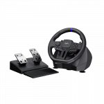 PXN V900 GEN2 Racing Steering Wheel (1 YEAR WARRANTY)