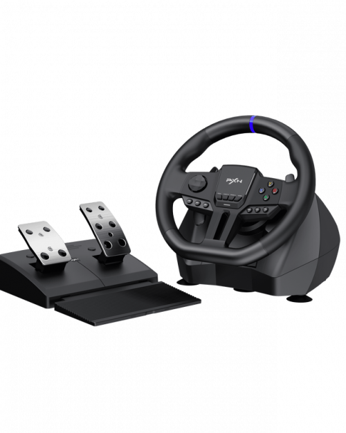 Steering Wheels