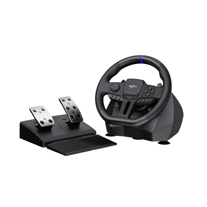 STEERING WHEELS