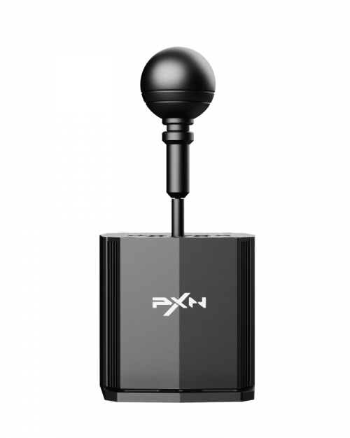 PXN SF-U Dual Mode Sim Racing Shifter