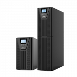 AWP APO20000 20KVA ONLINE UPS (2 YEARS WARRANTY)