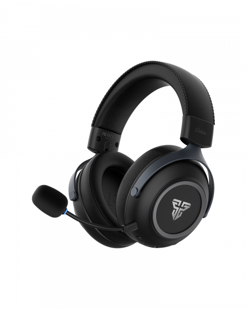 FANTECH ORBITA WHG07 WIRELESS GAMING HEADSET (6 MONTHS WARRANTY)