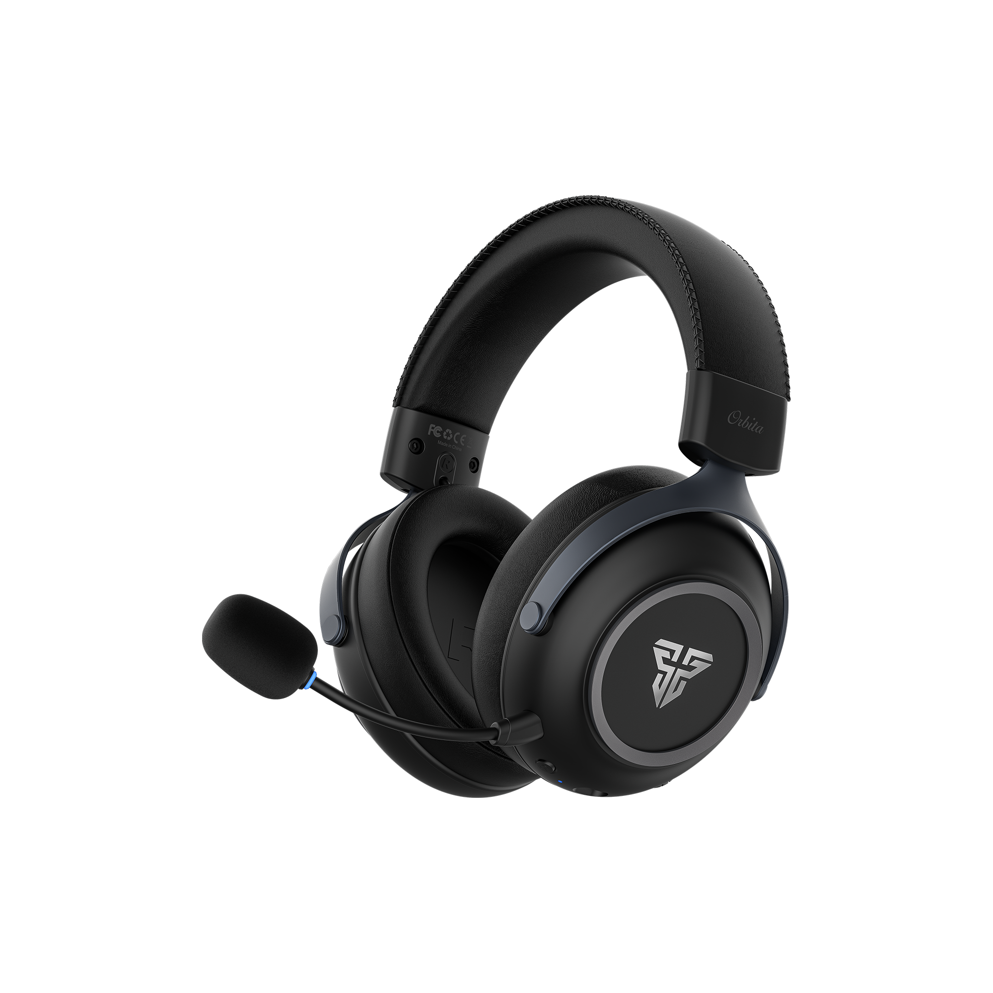 Fantech Orbita WHG07 Wireless Gaming Headset
