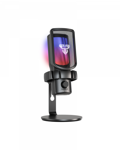 Fantech Leviosa Wave WMCX01 Wireless Condenser Microphone