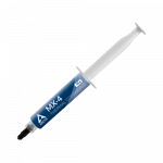 ARCTIC MX-4 (45g) Ultimate Performance Thermal Paste