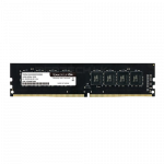 TEAMGROUP ELITE DDR4 8GB 2666MHz Memory (USED ITEM)
