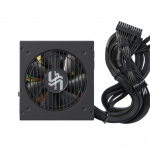 SEASONIC FOCUS GM 850W POWER SUPPLY (3 MONTHS WARRANTY)