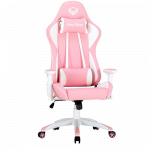 MEETION CHR16 GAMING CHAIR (3 MONTHS WARRANTY)