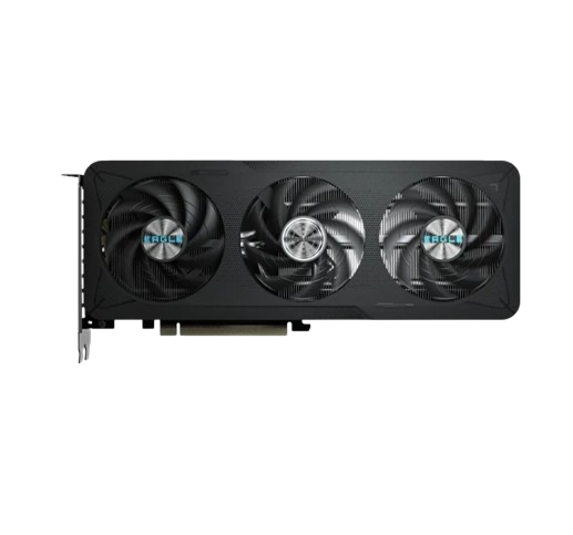 GIGABYTE GeForce RTX 5060 EAGLE MAX OC 8GB GRAPHIC CARD (3 YEARS WARRANTY) - Image 2