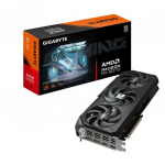 GIGABYTE Radeon RX9070 GAMING OC 16GB GRAPHIC CARD (3 YEARS WARANTY)
