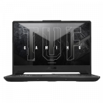 ASUS TUF Gaming A15, FA506NCG-HN332WS, AMD Ryzen 7 8845HS Processor, 16GB RAM, 512GB SSD, Graphite Black (2 YERAS WARRANTY)