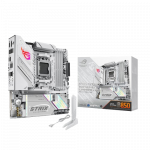 ASUS ROG STRIX B850-G GAMING WIFI MOTHERBOARD (3 YEARS WARRANTY)