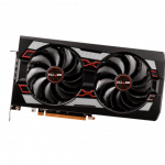 AMD RADEON PULSE RX 5700 XT 8GB GDDR6 GRAPHIC CARD (USED ITEM)