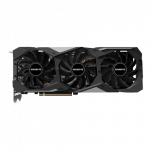 GIGABYTE RTX 2070 SUPER GAMING OC 8Gb GRAPHIC CARD (USED ITEM)