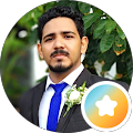 Afaz Abdullah