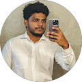 Akila Dilshan