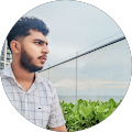 Gayan Tharuka