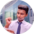 Ishan Udayantha