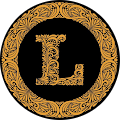 Lahiru Lakshan