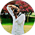 Mohammed Usama