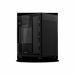 ASUS Prime AP201 Compact Business Desktop - Powered by ASUS