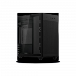 ASUS Prime Quad-Display Financial Trading PC - Powered by ASUS