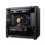 ProArt Compact Creator Design Station - Powered by ASUS