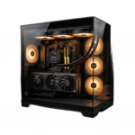 ProArt Architect CAD & Simulation Workstation - Powered by ASUS