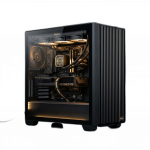 ProArt StudioMaster PA602 3D Workstation - Powered by ASUS