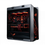 ROG Strix Helios Dominator Gaming PC - Powered by ASUS